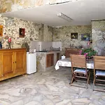 Mas Du Combaud-2 By Interhome