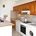 Mas Du Combaud-2 By Interhome Roquebrune-sur Argens