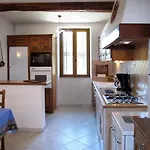 Mas Du Combaud-2 By Interhome Hébergement de vacances *