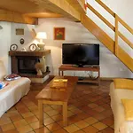 Mas Du Combaud-2 By Interhome Hébergement de vacances Roquebrune-sur Argens