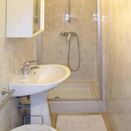 Сasa de vacaciones Mas Du Combaud-2 By Interhome Roquebrune-sur-Argens