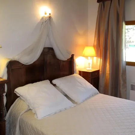 Mas Du Combaud-2 By Interhome * Roquebrune-sur-Argens