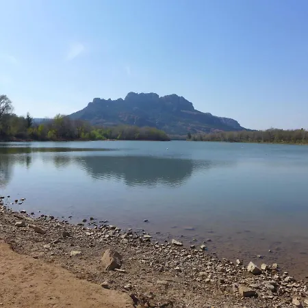 Mas Du Combaud-2 By Interhome Сasa de vacaciones Roquebrune-sur-Argens