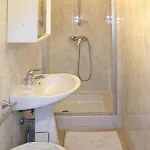 Сasa de vacaciones Mas Du Combaud-2 By Interhome Roquebrune-sur-Argens