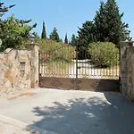 Mas Du Combaud-2 By Interhome Roquebrune-sur Argens