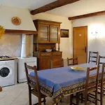 Mas Du Combaud-2 By Interhome *