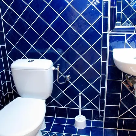 Mas Du Combaud-2 By Interhome