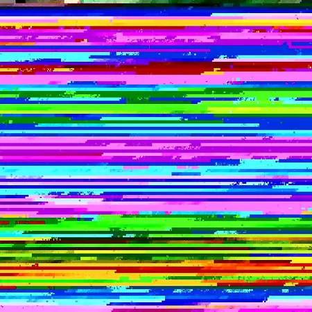 Σπίτι διακοπών Mas Du Combaud-2 By Interhome *