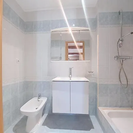 Mas Du Combaud-2 By Interhome *